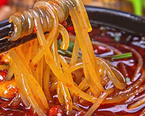 天津万达影院（天津万达影院儿童免票标准