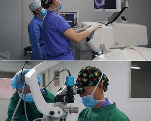 天津试管助孕医院哪家好，内含项目花费明细清单