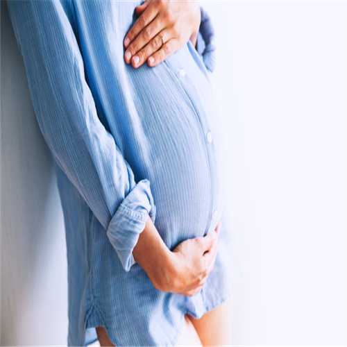 天津代孕包性别-最可靠的代孕我机构_宝宝怎么确诊白血病